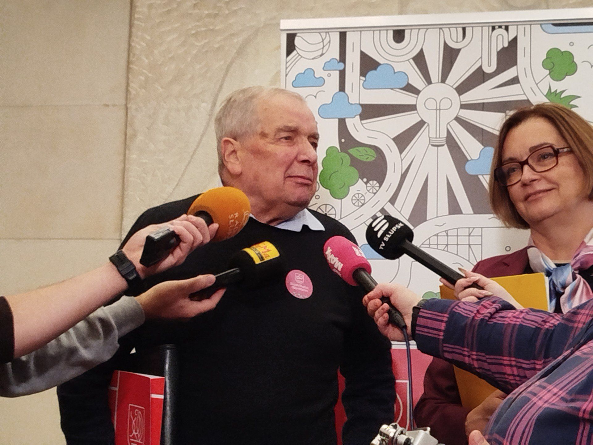 Słupski Budżet Obywatelski