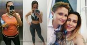 Krystyna z "Rolnik szuka żony" schudła 13 KILOGRAMÓW, przygotowując się do ślubu z ukochaną Agnieszką. "Wybrałyśmy piękną datę"