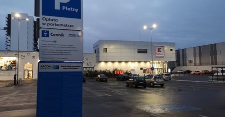 Kaufland w niedzielę 4 CZERWCA. Godziny otwarcia Kaufland 4.06.2023