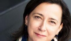 Paulina Stolarek-Marat nową dyrektorką Jedynki, Jacek Czarnecki jej zastępcą