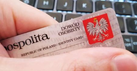 Nie bagatelizuj wycieków danych. Mogą sprzedać twoje mieszkanie