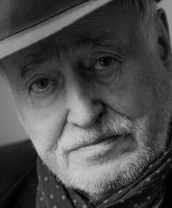 Nie żyje Jan Nowicki. Znany aktor miał 83 lata