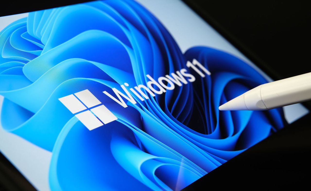 Windows 11 dostanie odświeżony eksplorator plików