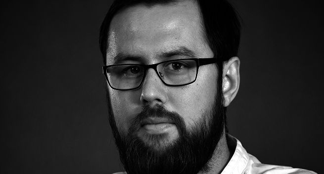 Pomiar oglądalności jak kontrola drogówki. Jak wyjść z impasu między TVP i Nielsenem?