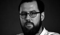 Pomiar oglądalności jak kontrola drogówki. Jak wyjść z impasu między TVP i Nielsenem?