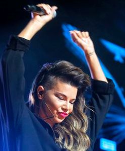 Edyta Górniak zignorowała propozycję TVP?