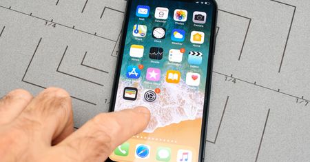 iOS 12 zdradza nową funkcję. Wystarczy jeden iPhone, aby korzystać z... Dual SIM