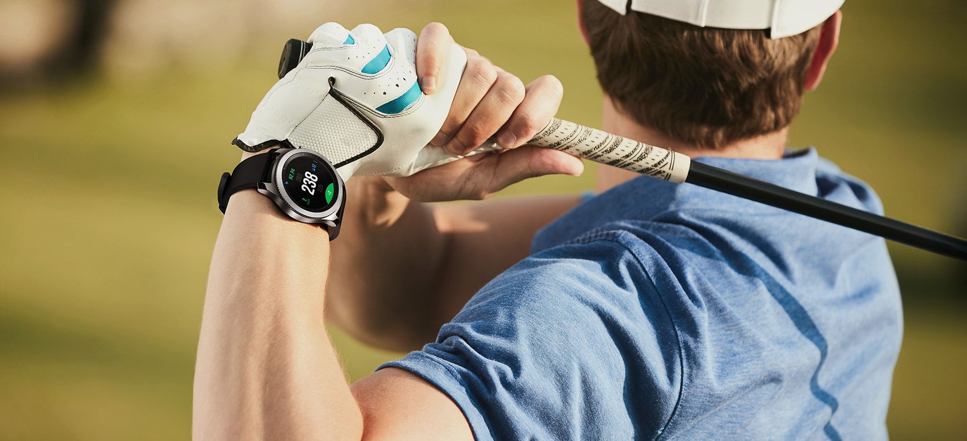 Samsung Gear S2 dostał ogromną aktualizację. Nie warto dopłacać do Geara S3? 1