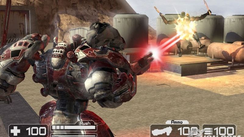 Pełna wersja gry za darmo dla graczy - koszty pokryją reklamodawcy 1