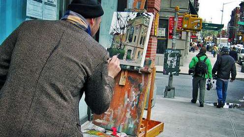 Nie tylko Photoshop. Najlepsze darmowe programy graficzne 1