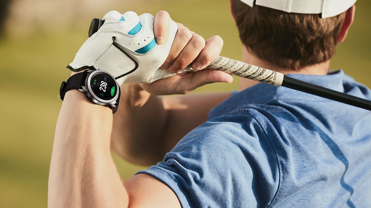 Samsung Gear S2 dostał ogromną aktualizację. Nie warto dopłacać do Geara S3? 1