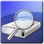 CrystalDiskInfo icon