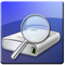 CrystalDiskInfo icon