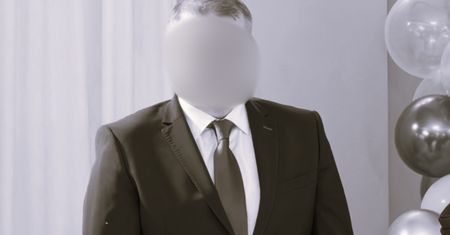 Nie żyje nauczyciel. Tak żegna go szkoła