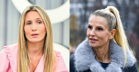 Dominika Tajner ujawnia, że Pola Wiśniewska ją ZABLOKOWAŁA: "Może czytać, że daję wsparcie Michałowi"