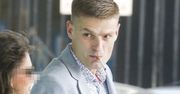 Wiadomo co się dzieje z Tomaszem Komendą. Wysłał SMS-a. Oto jego treść