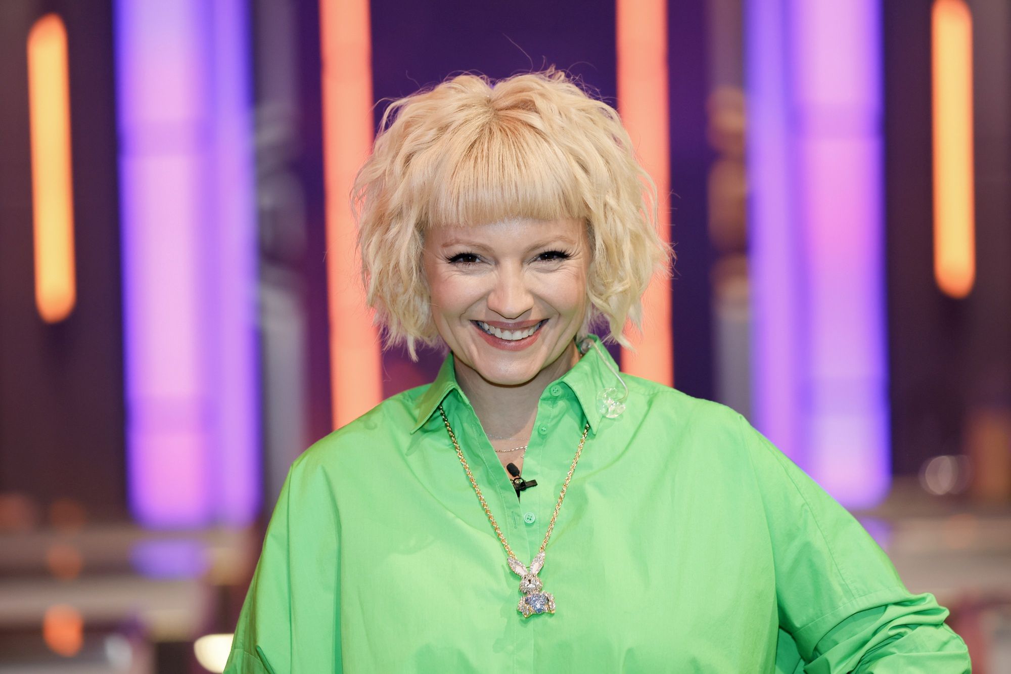 Dorota Szelągowska