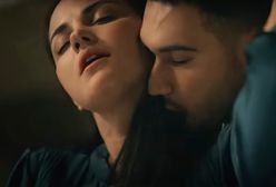 Nowy hit Netfliksa. Dlaczego akurat Polacy "pożądają" ten serial?