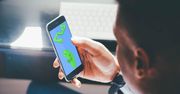 Samsung wypuścił serię GIF-ów do trollowania użytkowników iPhone'ów