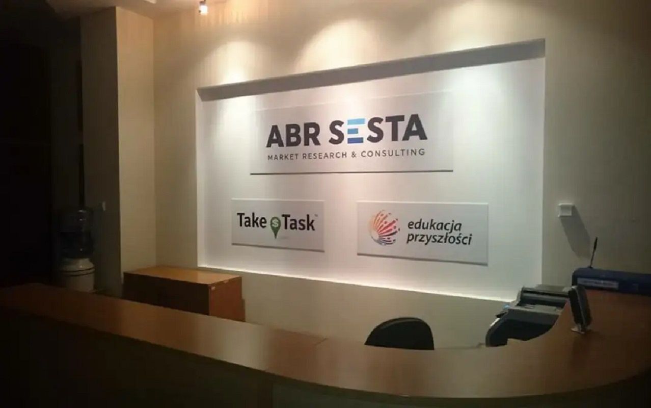 IQFM kupuje większościowy pakiet ABR Sesta. I stawia na analitykę