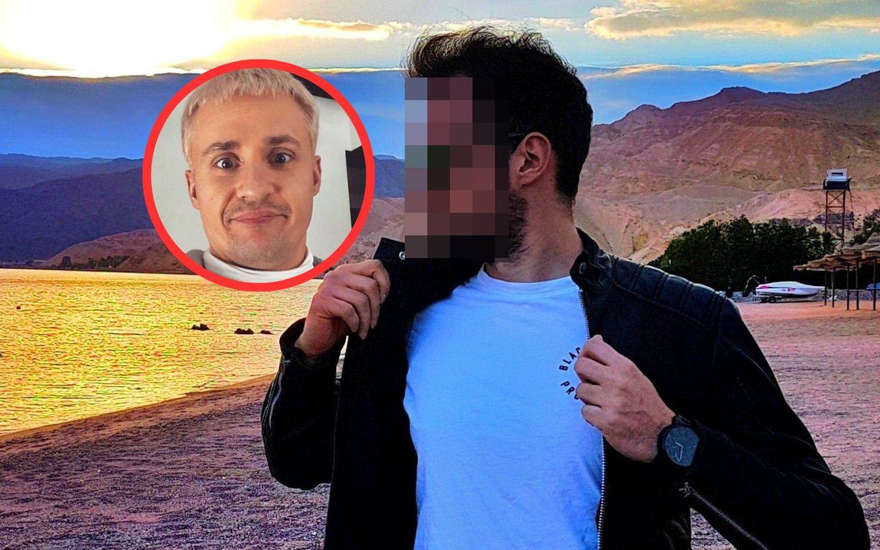 Dziennikarz TVN zamordowany. Siostra Pawła: "Ból będzie z nami zawsze"