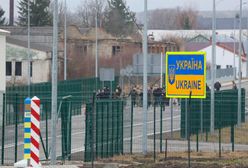 Do Polski przyjeżdża więcej młodych Ukraińców