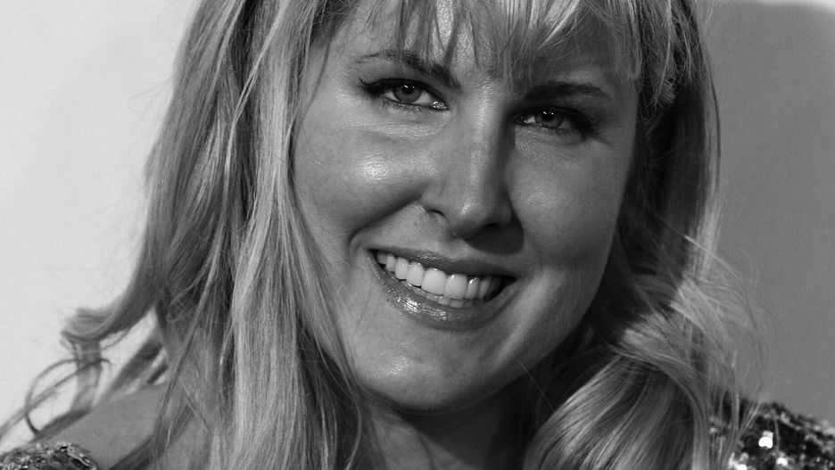 Heidi Ferrer miała 50 lat