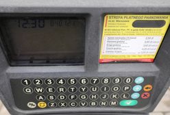 Warszawa. Skarga prokuratury ws. rozszerzenia SPPN oddalona przez sąd