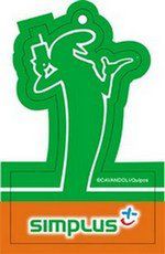 Jak wybrać komórkę dla dziecka? 2