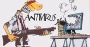 Antywirus dla PS3