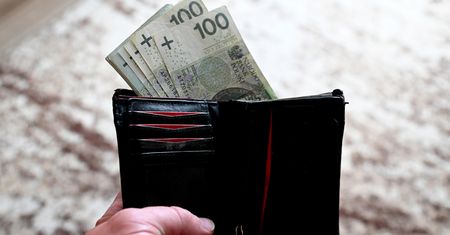 Gdzie w Polsce zarabia się najwięcej? Wcale nie w Warszawie