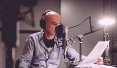 Dariusz Rosiak nie zmieni nazwy podcastu „Raport o stanie świata”. „Reakcja Polskiego Radia żenująca, nacechowana zemstą”