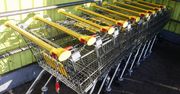 Świeże i mrożone. Te promocje w Biedronce kończą się już w środę