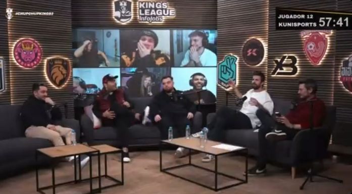 Gerard Pique ogłosił współpracę z Casio