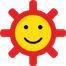 GGapp icon