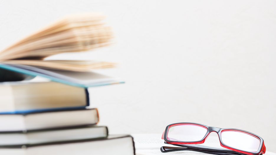 Olimpiada humanistyczna/ ilustracja