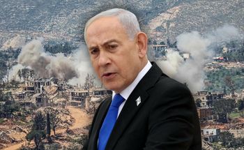 Martwe porozumienie? Izrael kontynuuje ataki