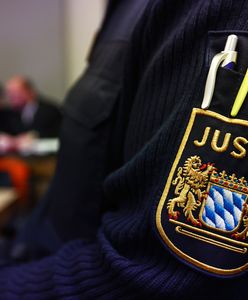 Mieli szpiegować dla Rosji. Trzy osoby skazane w Niemczech