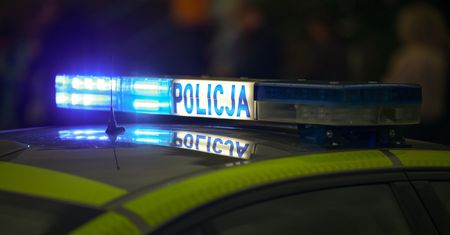 Kolejny śmiertelny wypadek na A1. Nie żyje kobieta