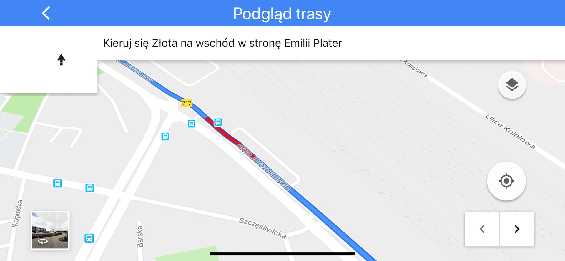 Masz w kieszeni smartfon? Codziennie przysługujesz się społeczeństwu. Być może nieświadomie 2