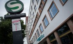 Awantura o muzeum. Niemiecka gazeta: Berlin obawiał się protestów z Polski