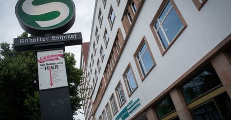 Awantura o muzeum. Niemiecka gazeta: Berlin obawiał się protestów z Polski