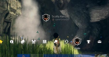 PlayStation 4 z aktualizacją 4.50 - ważne nowości