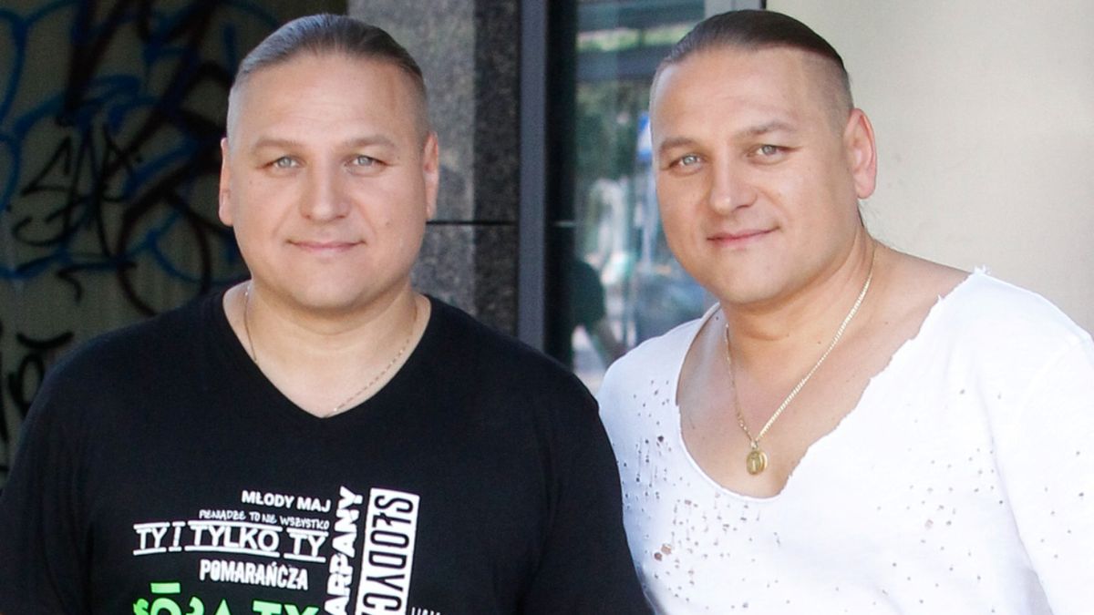 czerwiec 2019, paparazzi