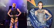 TYLKO U NAS! Dieta Moniki Miller. Zrezygnowała z DWÓCH składników i schudła 9 kilogramów