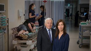 Neurochirurg zarabiał nawet 1000 zł za 5-19 minut. "Absolutny skandal"