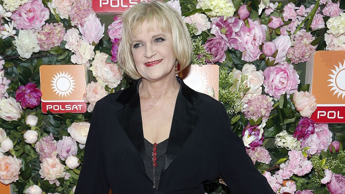 Kipiel-Sztuka uratowana!