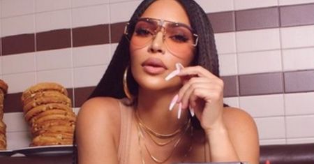 Kim Kardashian jest jeszcze bogatsza. Na jej konto wpłynęło 200 MILIONÓW DOLARÓW