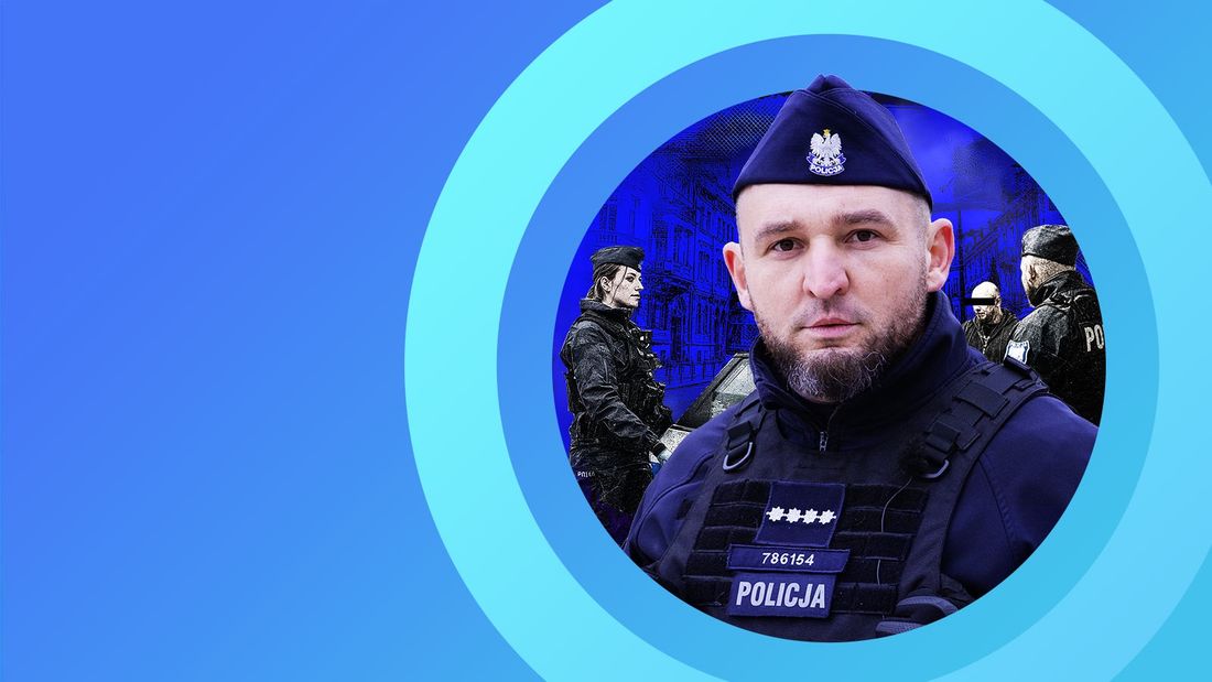 zdjęcie główne