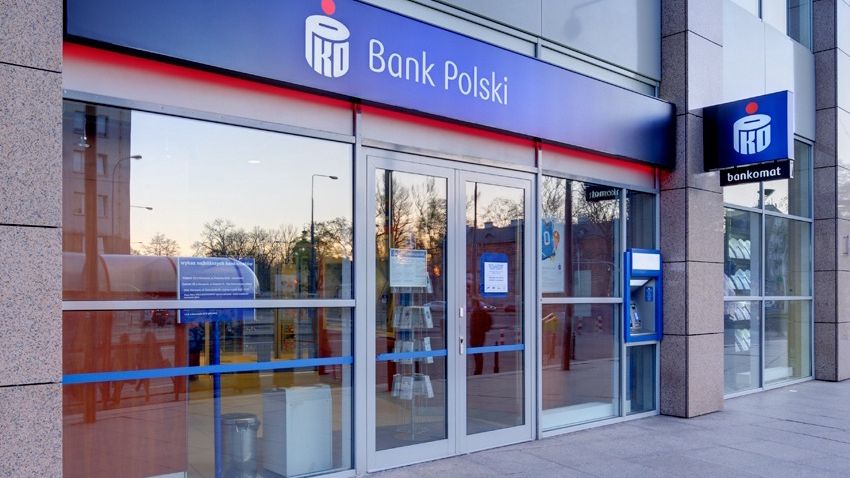PKO BP jest gotowy iść na ugody z frankowiczami.